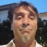 Gino el Pantera profil fotoğrafı
