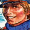 Carl Krenzer's profile picture
