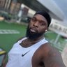RellioRoute 🦅🦅 profil fotoğrafı