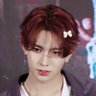 Profilbild von あっぷる