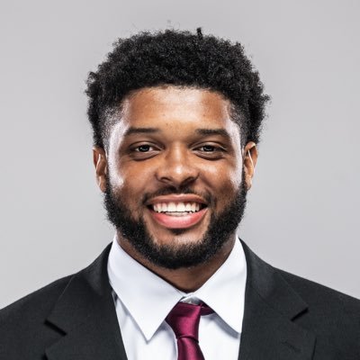 IamJalenBurbage's profile picture