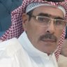 الشاعر حمود الرشيدي profil fotoğrafı