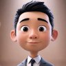 晴暗に profil fotoğrafı