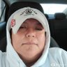 luz profil fotoğrafı