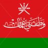 ALKHALDI1983 的头像