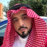﮼عبداللطيف ♘ 的头像