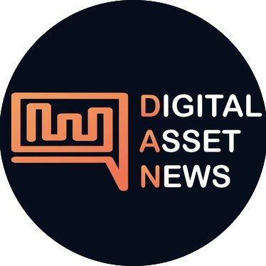 Digital Asset News's profile picture