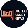 Profilbild von Digital Asset News