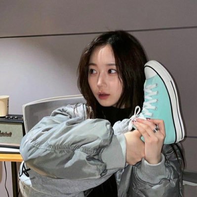 밈창조해원's profile picture