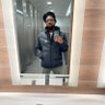 Profilbild von ITSCHRISCOBABY