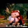 jijihua6@gmail.com's profile picture
