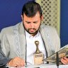 Profilbild von علي القاسمي