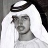 Фото профиля محمد الحوسني 🇦🇪