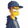 Profilbild von チュンゾー