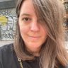 אדינה שפירו | Adina profil fotoğrafı