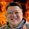 Profilbild von 鈴木利弘◇熱血🔥キャリアコーチ