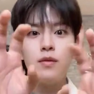 puppyzoayo's profile picture