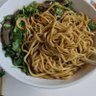牛肉拉面 profil fotoğrafı