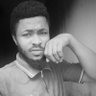 NonsoBass's profile picture