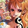 Seruki's profile picture