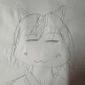 秋葉ねこよみ's profile picture