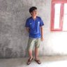 Narathip S 的头像