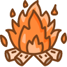 Profilbild von Burner