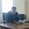 mahmut oğhan's profile picture
