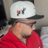 Franklin profil fotoğrafı