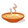 Nicole Vasquez's profile picture
