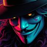 Mystic profil fotoğrafı
