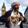 يوسف ادبعي 的头像