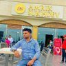 gaurav Dhiryan profil fotoğrafı