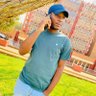 Siphesihle Mashele's profile picture