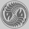 KaNㅇ. 𝕏.'s profile picture