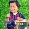 Profilbild von Akash jr