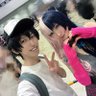 Profilbild von C105参戦な六華ネージュ❄️美容師レイヤー✂️アイコンは にごリリ奥村くん