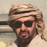 جيّلان 🇦🇪's profile picture