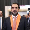 محمد الدليمي's profile picture