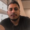 Profilbild von Ismael