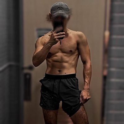 Muscle_BTM_Sex's profile picture