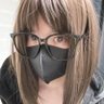 Profilbild von とらっしゅ3rd