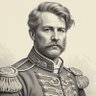 Profilbild von William Armour