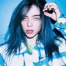 Profilbild von Billieleoieiri