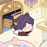 🌷 | L1485's profile picture