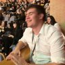 pablillo profil fotoğrafı