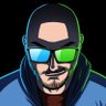 Profilbild von Jopovania