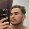 Gérrard🔛's profile picture