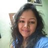 Niraj's profile picture