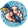 Фото профиля D'Komico Ilustraciones